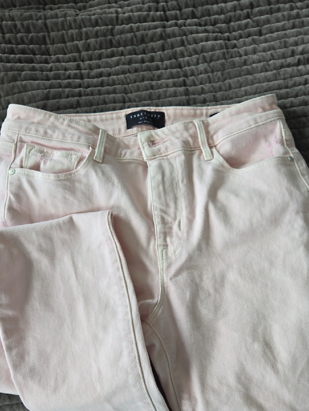 Sanctuary Denim Jeans